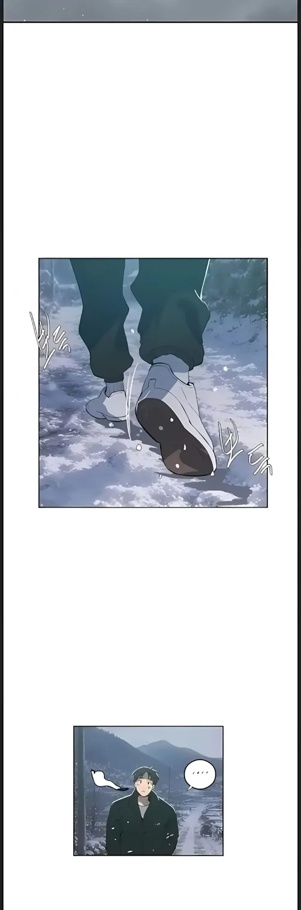 Secret Class ตอนที่ 315 — page 18 of 40