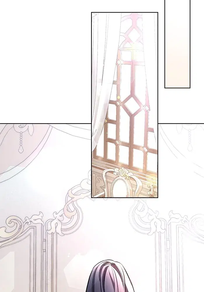 To My Husband’s Mistress ตอนที่ 9 — page 31 of 110