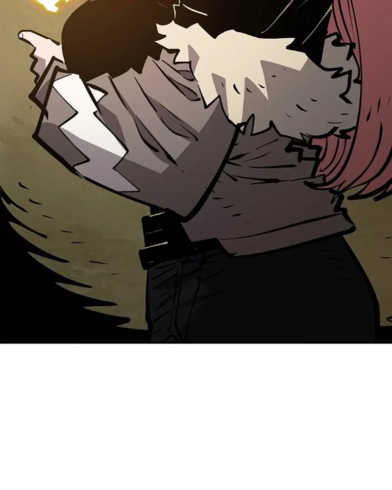 The Player ตอนที่ 138 — page 105 of 168
