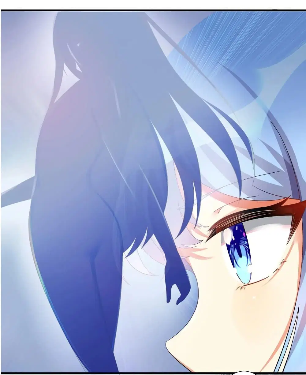 What Happended? Why I become to Girl? ตอนที่ 26.5 — page 25 of 46