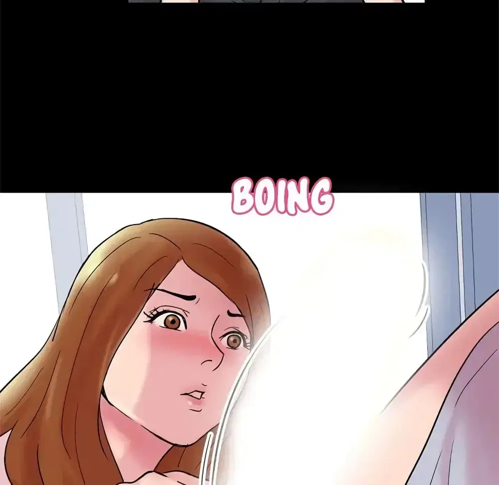 Project Utopia ตอนที่ 37 — page 30 of 81