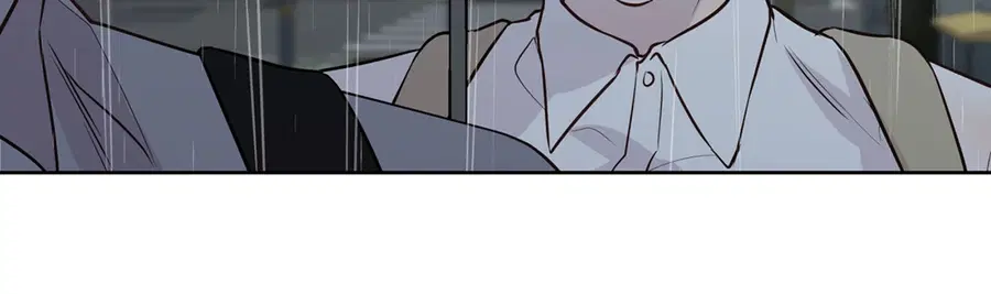 A Man of Virtue ตอนที่ 102.29 — page 66 of 73