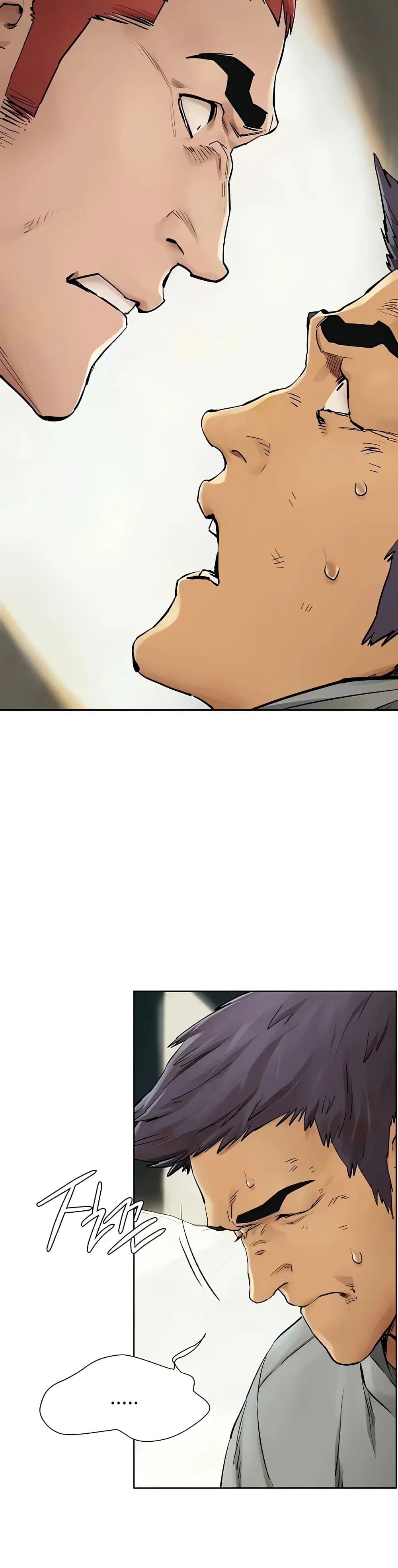 Silent War ตอนที่ 147 — page 5 of 30