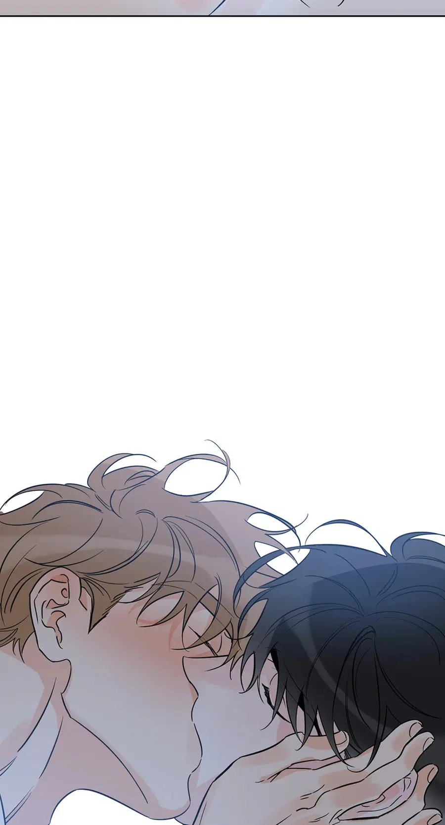 Lucky Paradise ตอนที่ 27 — page 62 of 78