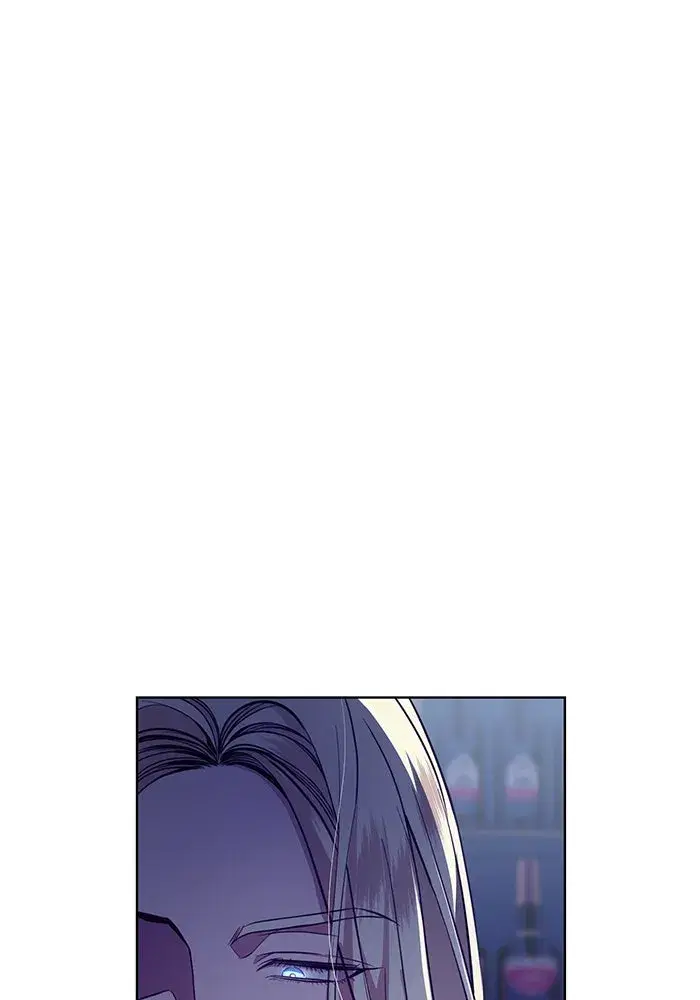 To My Husband’s Mistress ตอนที่ 8 — page 16 of 108