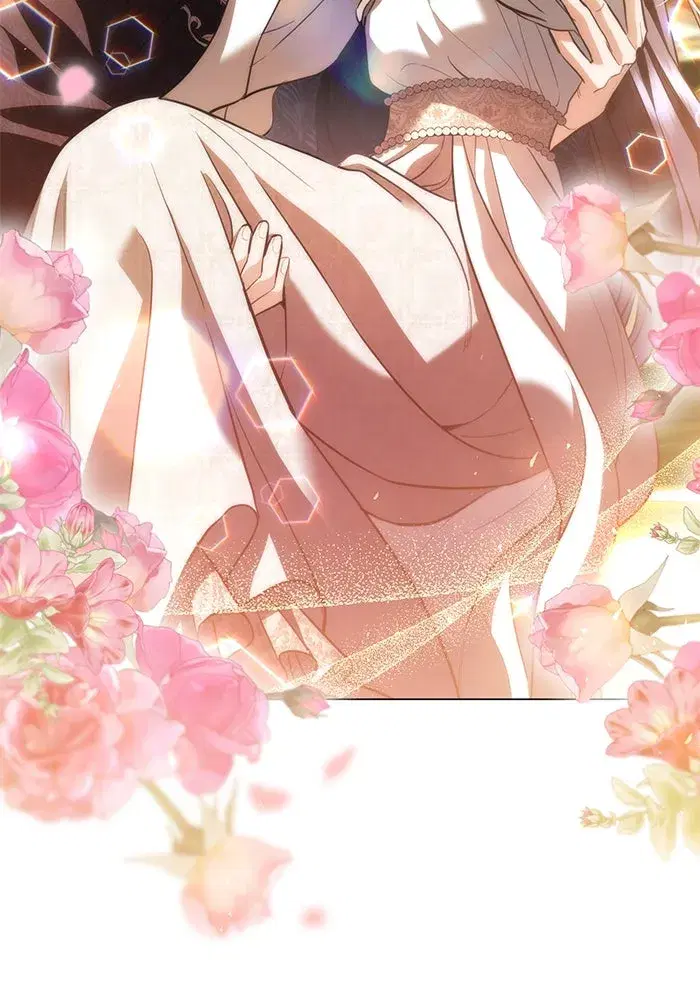 To My Husband’s Mistress ตอนที่ 38 — page 85 of 108