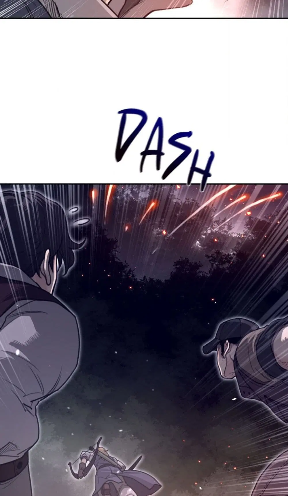 Perfect Half ตอนที่ 171 — page 32 of 40
