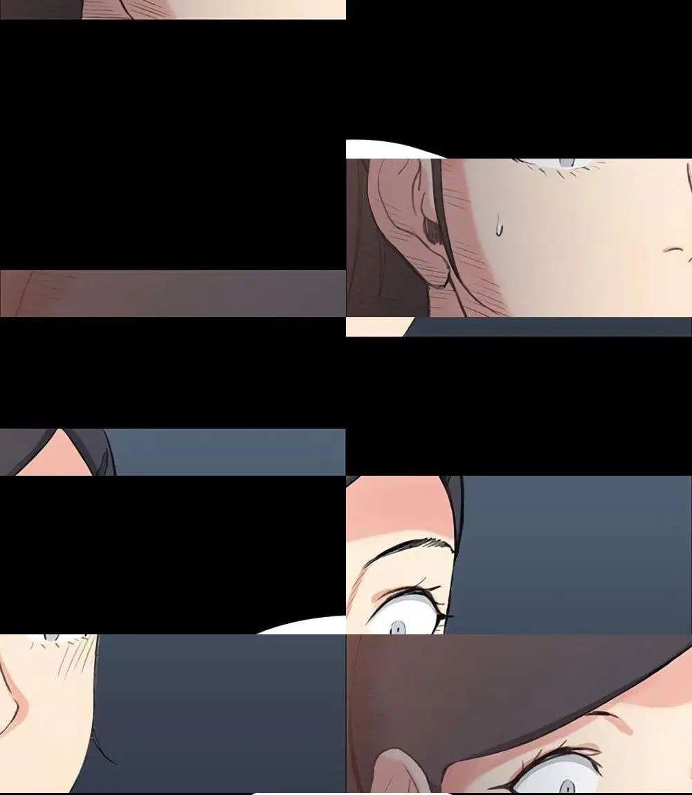 His Place ตอนที่ 14 — page 7 of 14