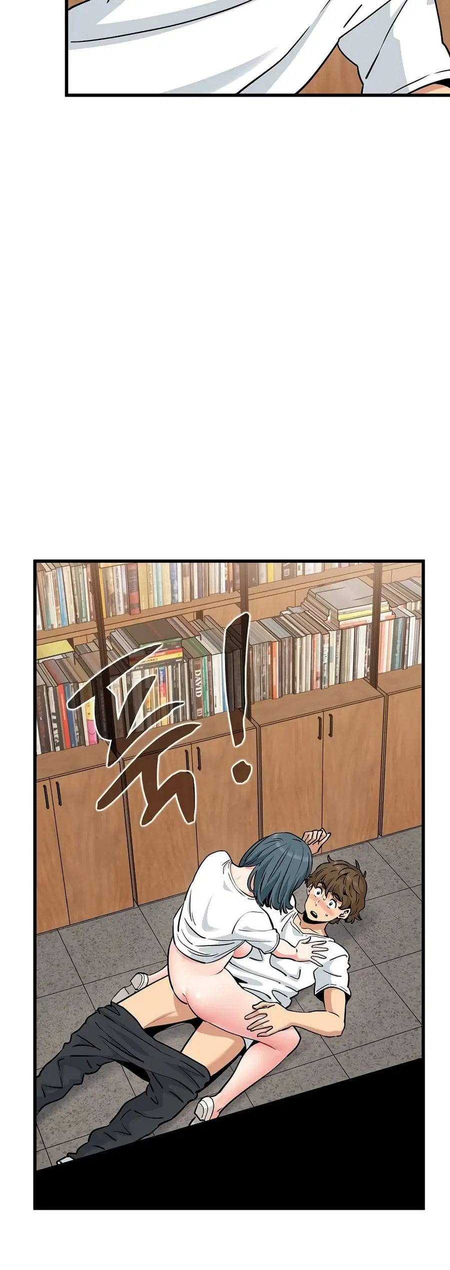 The Turning Point ตอนที่ 73 — page 20 of 60