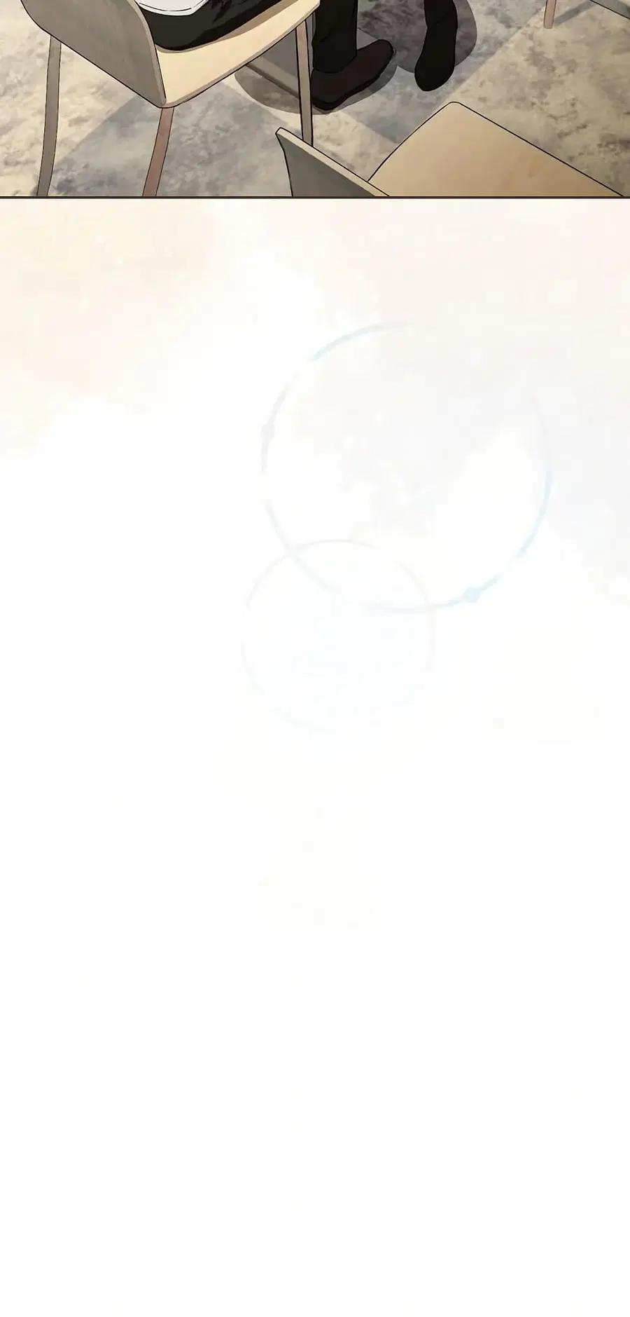 After Work Love Affairs ตอนที่ 117 — page 48 of 62