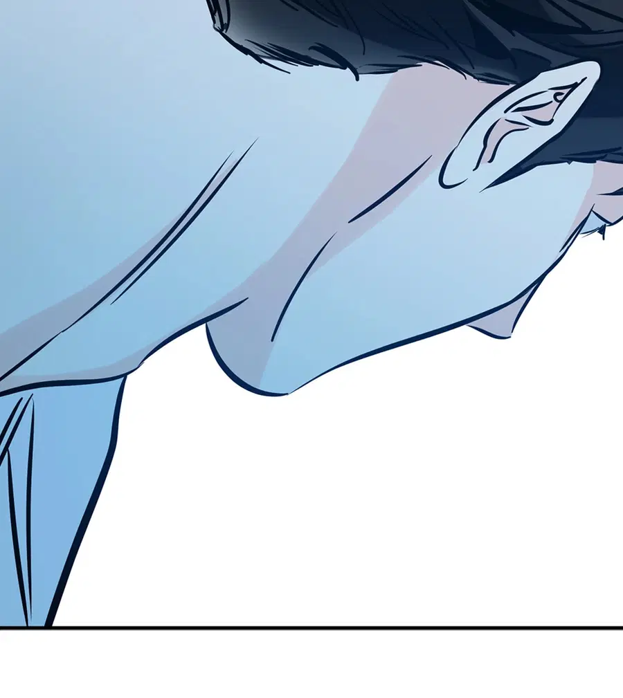 Lucky Paradise ตอนที่ 76 — page 74 of 89
