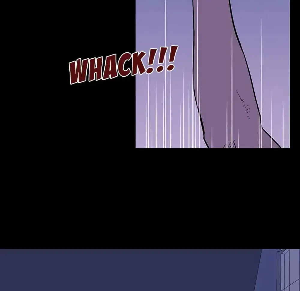 Project Utopia ตอนที่ 10 — page 56 of 86
