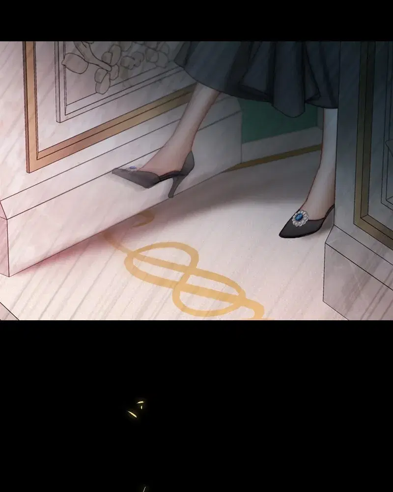 Serena ตอนที่ 103 — page 133 of 139