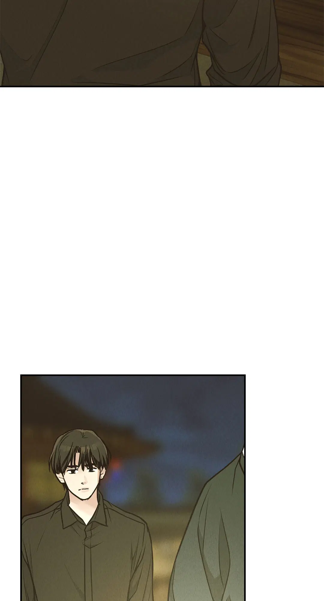 PAYBACK ตอนที่ 73 — page 67 of 92