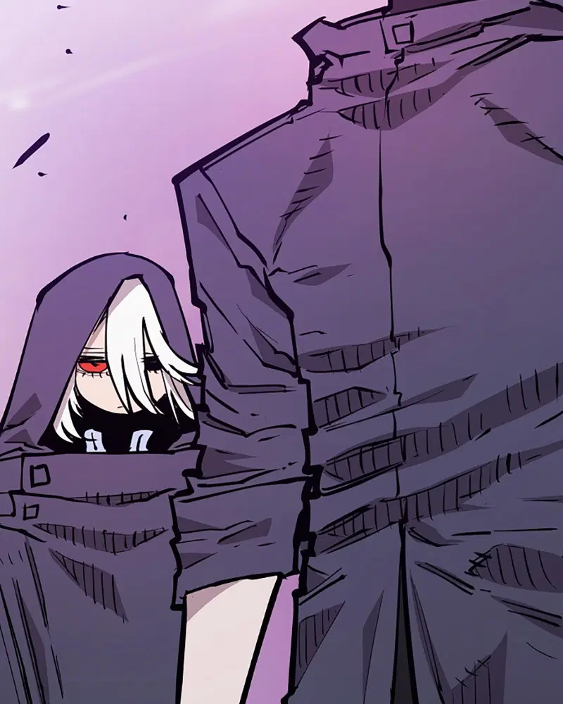 The Player ตอนที่ 147 — page 148 of 157