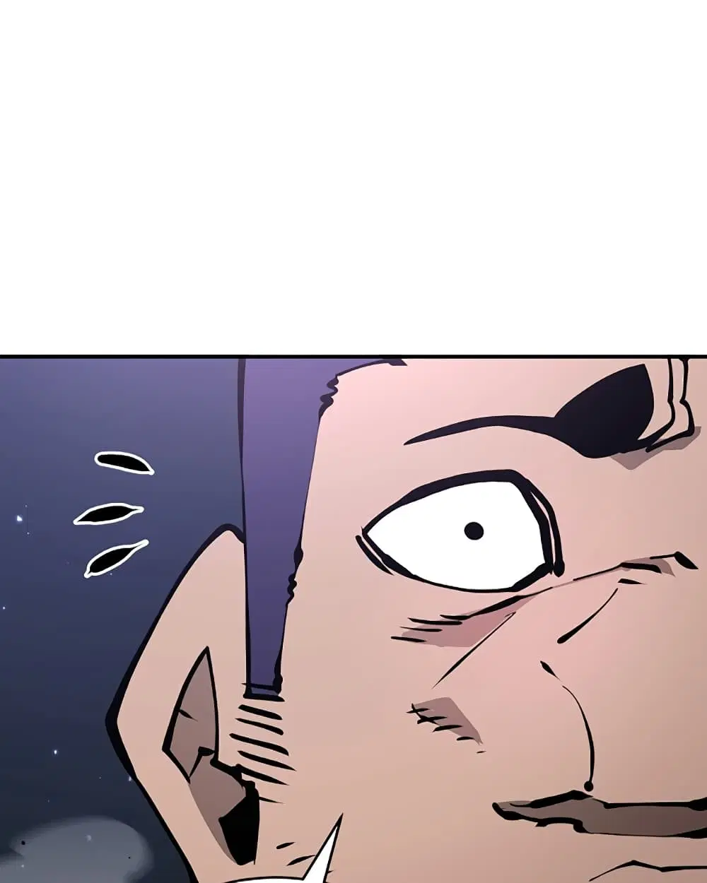 The Player ตอนที่ 53 — page 44 of 107