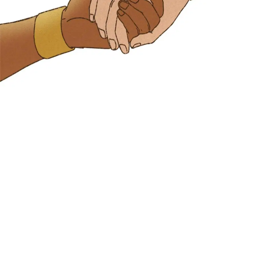ENNEAD ตอนที่ 113 — page 49 of 69