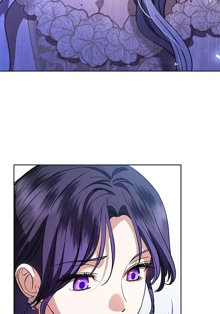 To My Husband’s Mistress ตอนที่ 57 — page 35 of 113