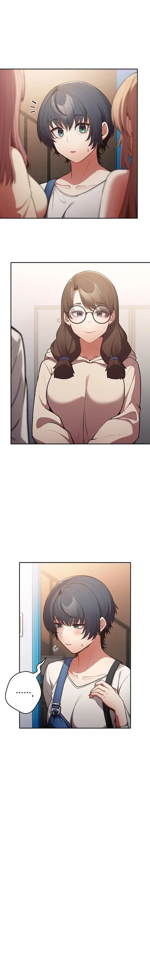 That’s Not How You Do It ตอนที่ 19 — page 14 of 22