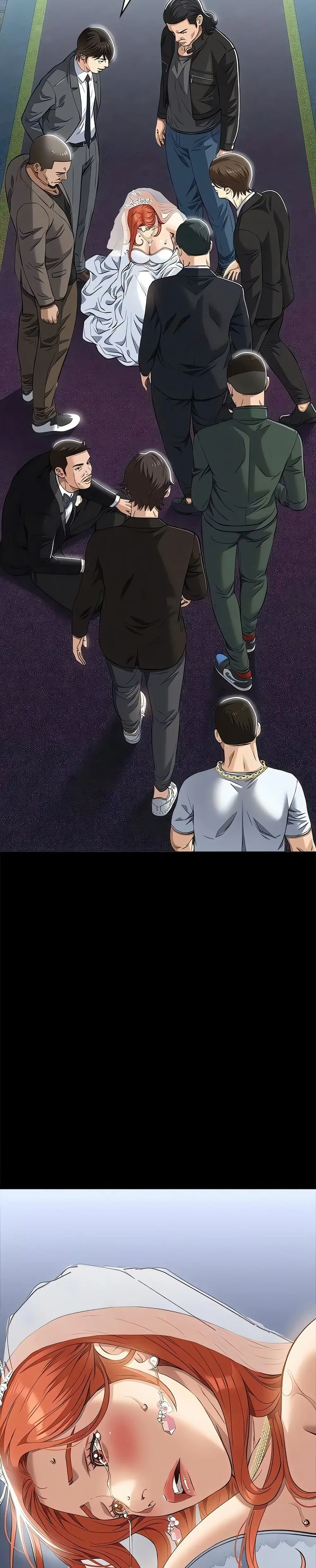 Resume ตอนที่ 118 — page 38 of 51