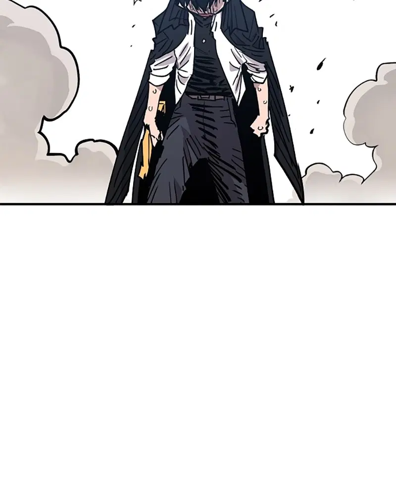 The Player ตอนที่ 154 — page 61 of 168