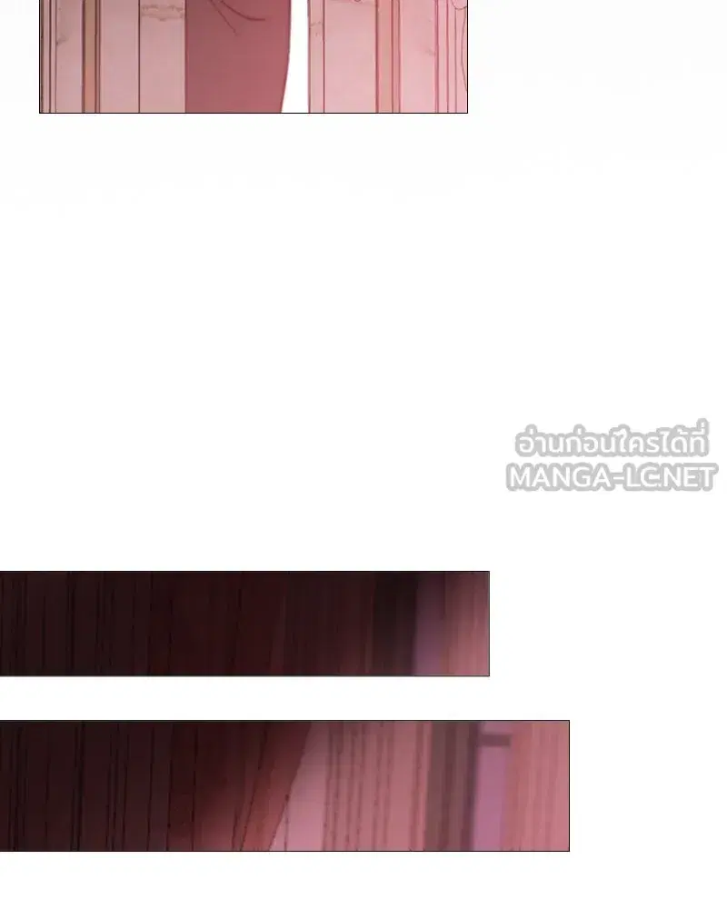 Serena ตอนที่ 103 — page 105 of 139