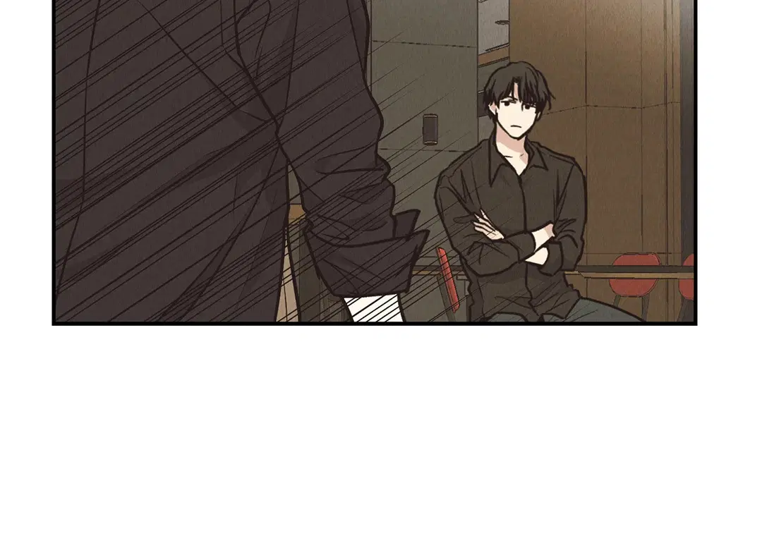 PAYBACK ตอนที่ 69 — page 46 of 87