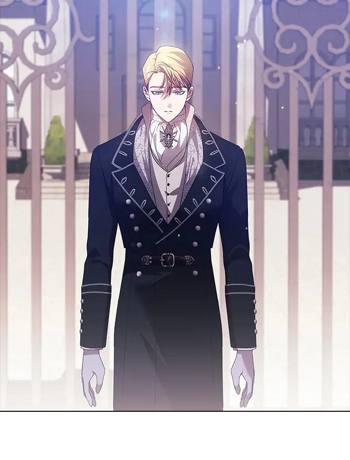 The Broken Ring – This Marriage Will Fail Anyway ตอนที่ 33 — page 90 of 102
