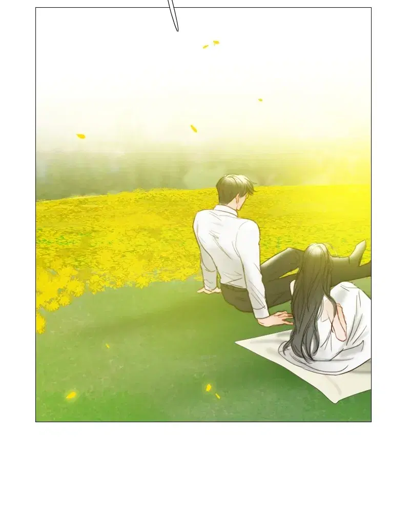 Serena ตอนที่ 81 — page 14 of 140