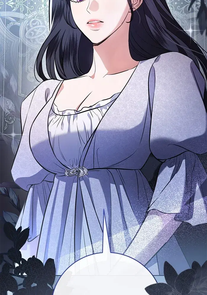 To My Husband’s Mistress ตอนที่ 77 — page 32 of 106