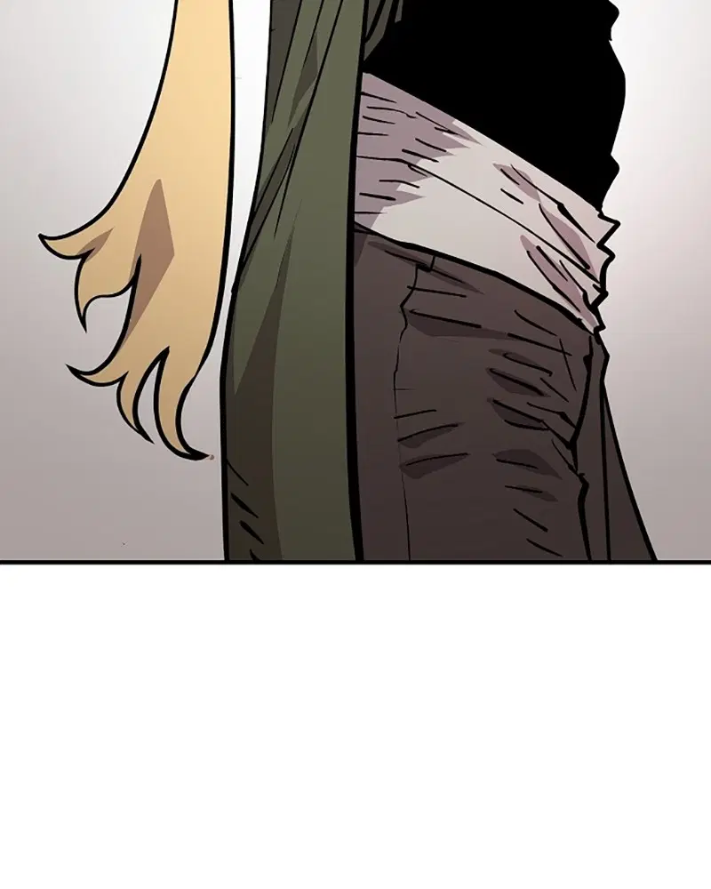 The Player ตอนที่ 139 — page 53 of 161
