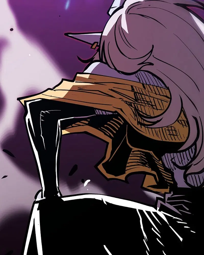 The Player ตอนที่ 147 — page 90 of 157