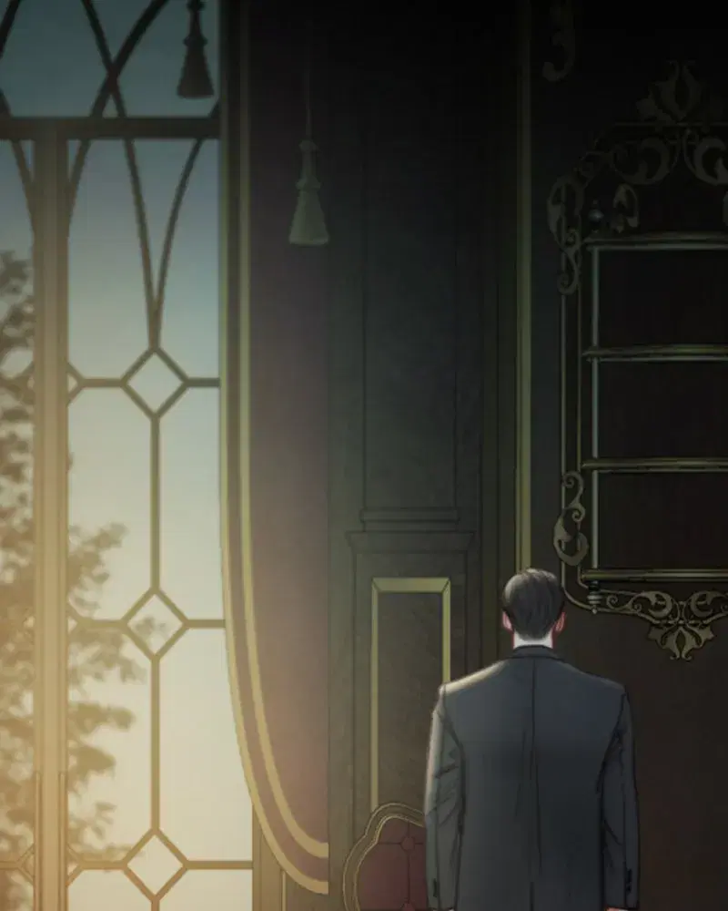 Serena ตอนที่ 117 — page 100 of 119