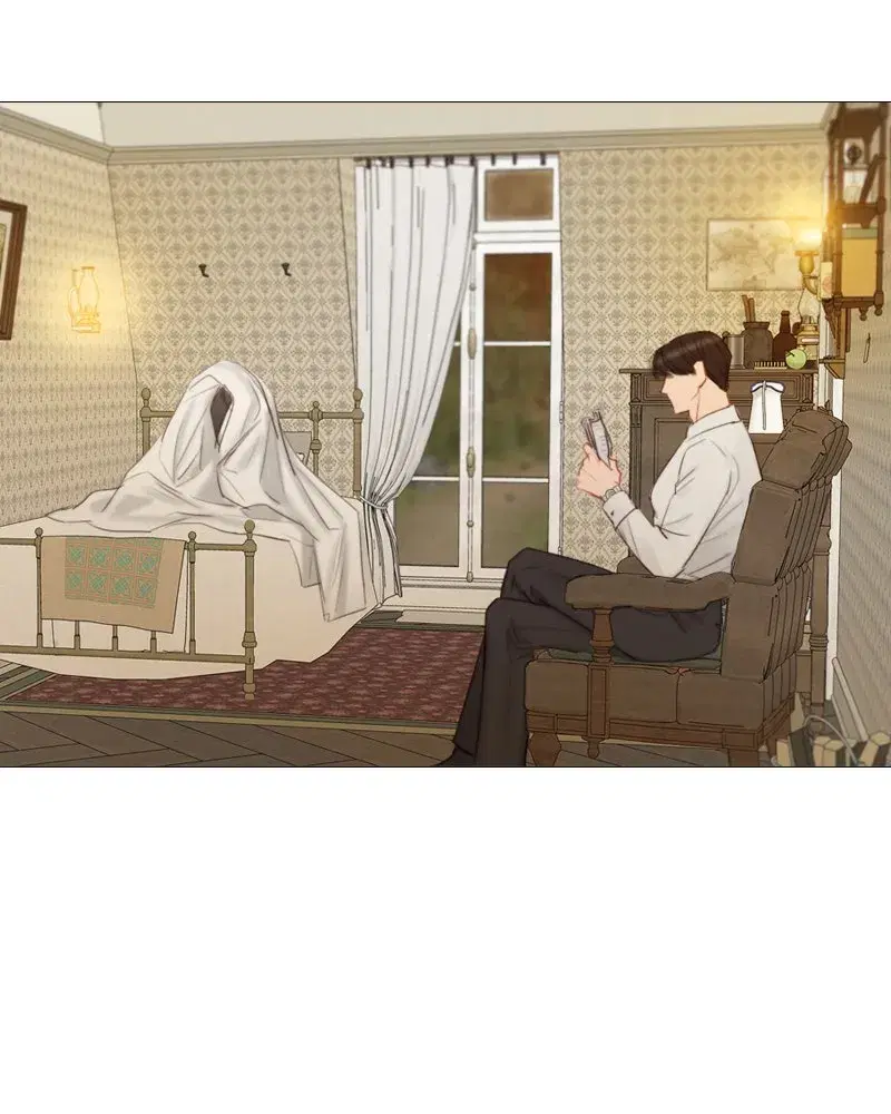 Serena ตอนที่ 74 — page 46 of 177