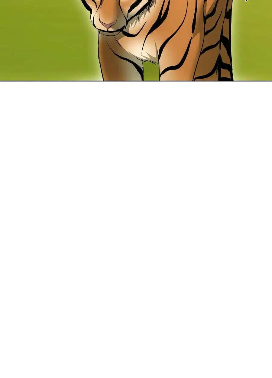 Cat Therapy – ปะปี๊เสพติดเหมียว! ตอนที่ 12 — page 21 of 84