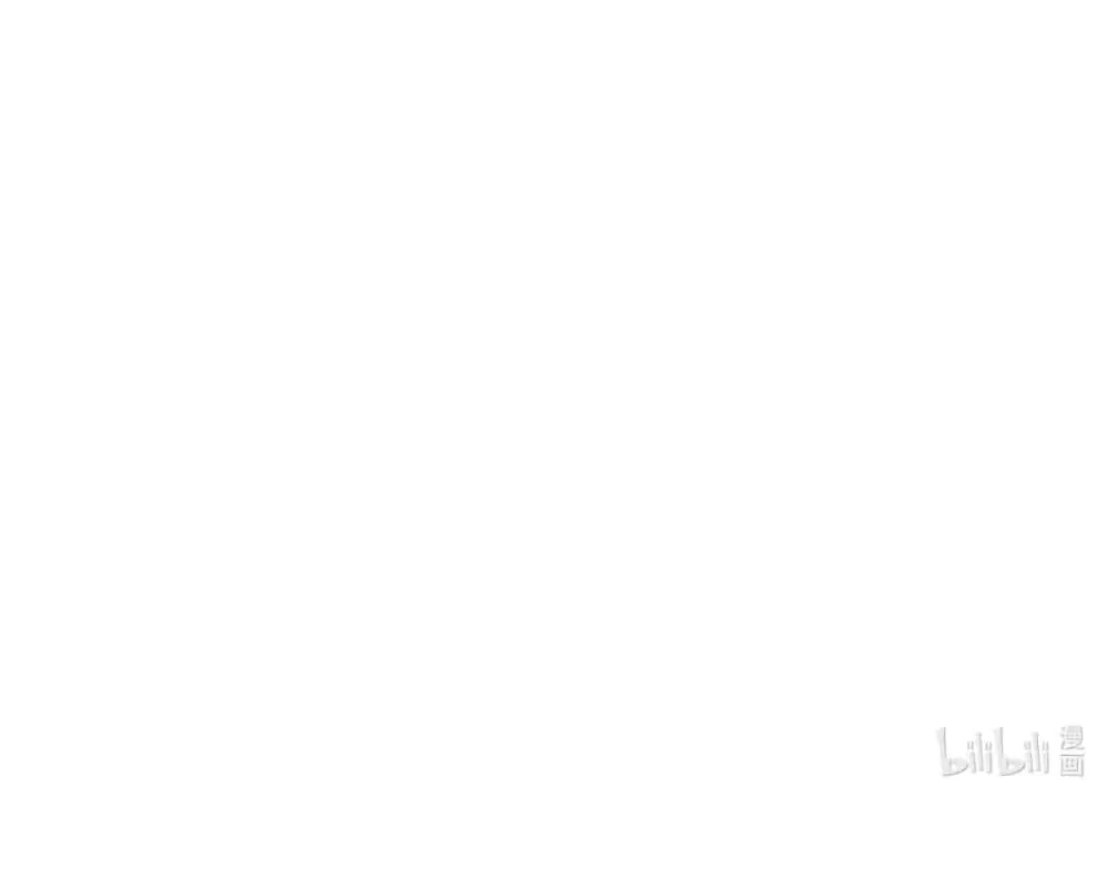 What Happended? Why I become to Girl? ตอนที่ 20 — page 40 of 41
