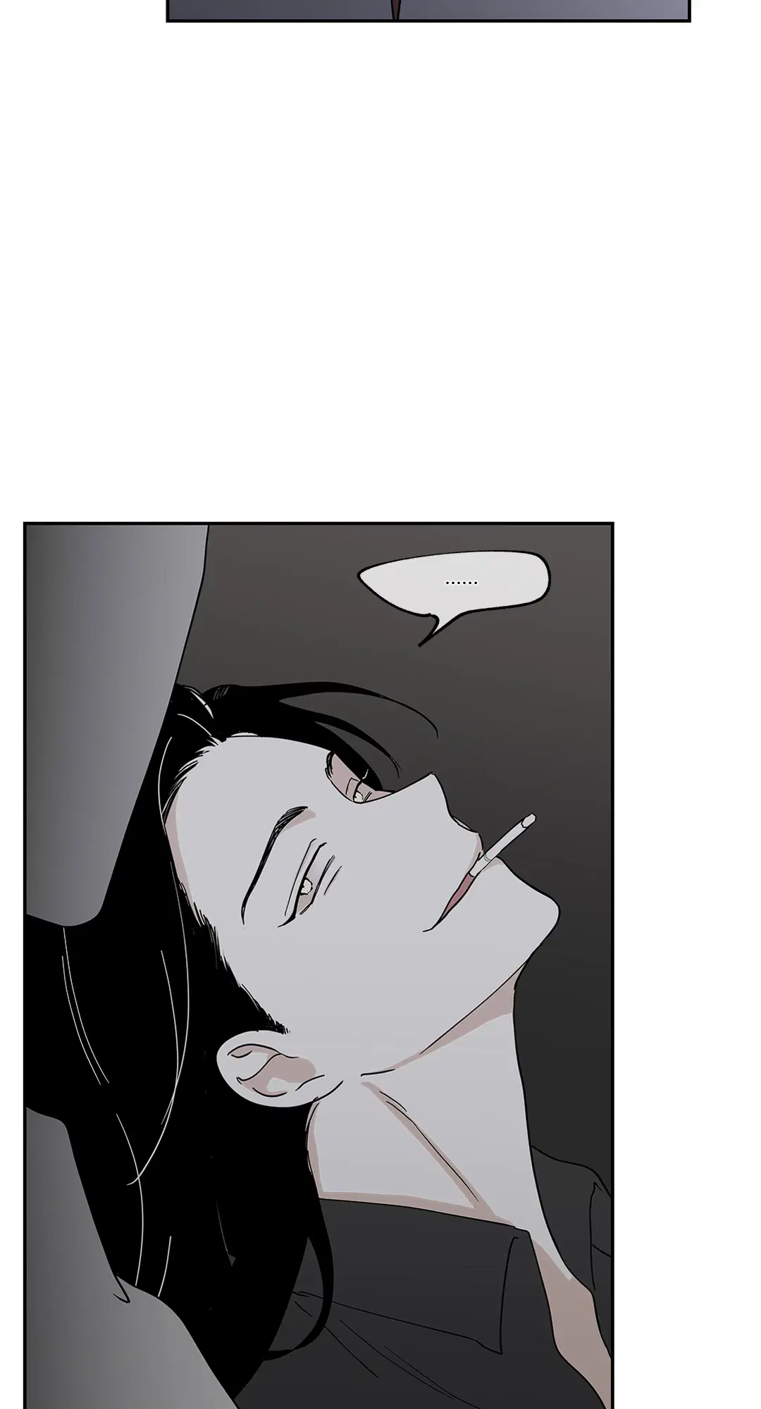 Low Tide in Twilight ตอนที่ 15 — page 30 of 61