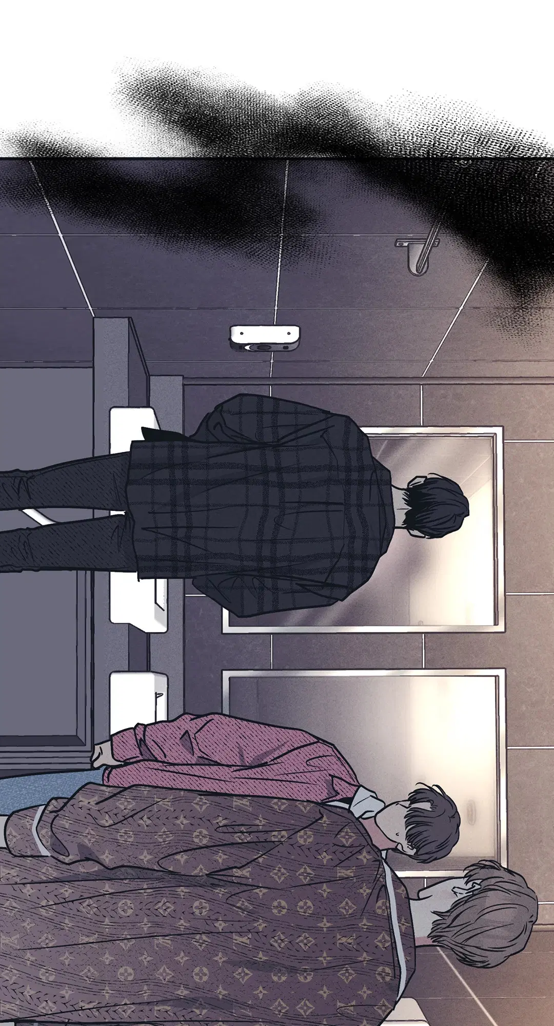 PAYBACK ตอนที่ 33 — page 44 of 84