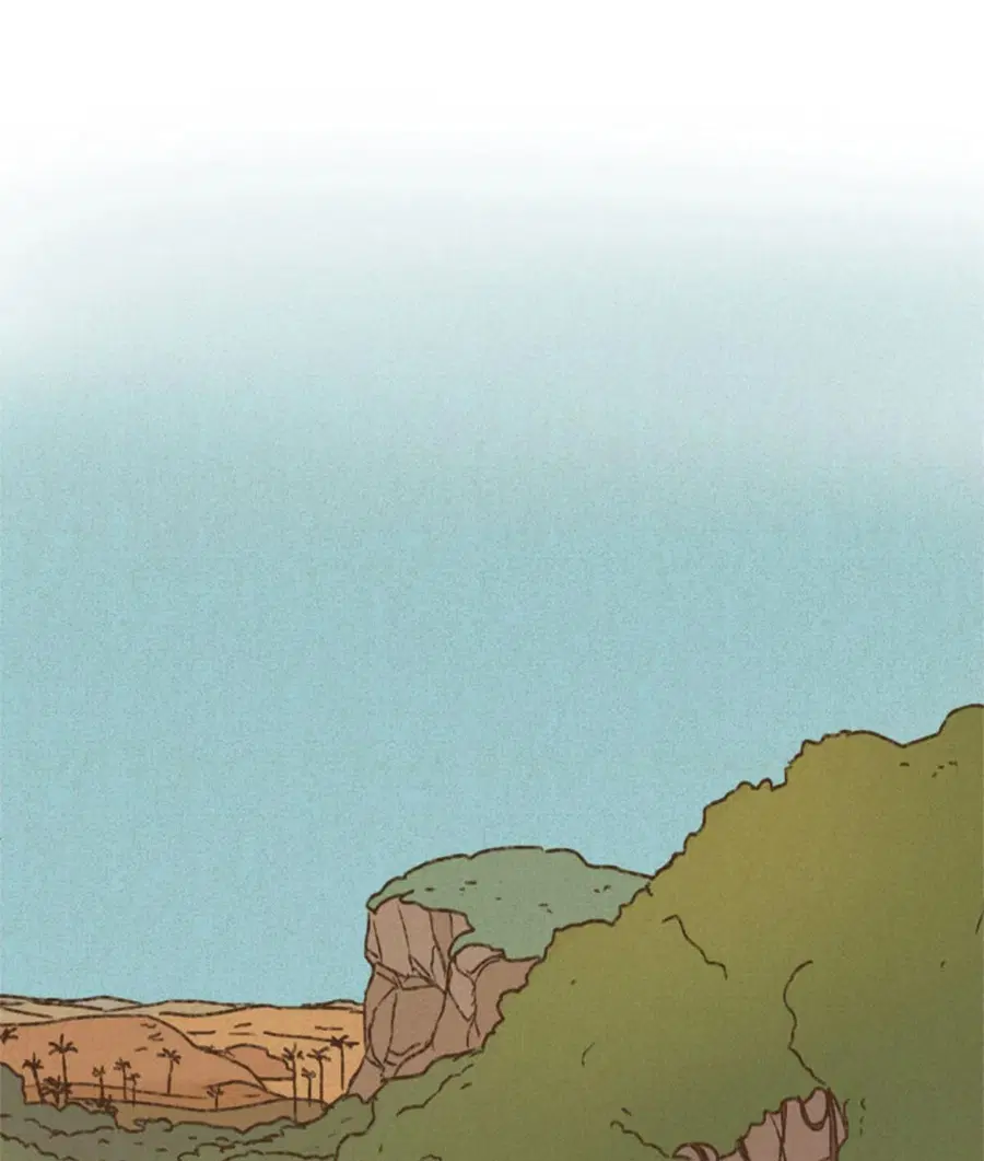 ENNEAD ตอนที่ 95 — page 18 of 56
