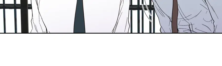 A Man of Virtue ตอนที่ 93 — page 36 of 53