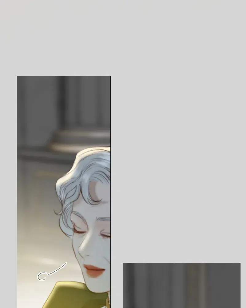 Serena ตอนที่ 66 — page 101 of 131