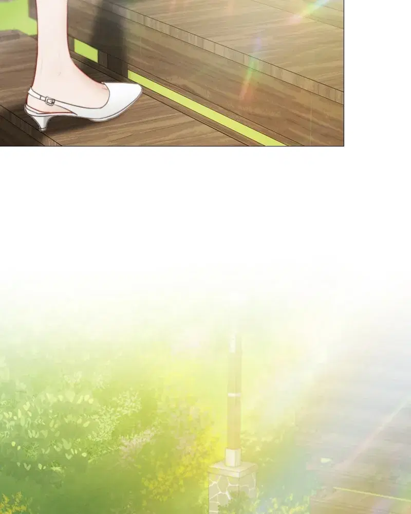 Serena ตอนที่ 97 — page 25 of 130