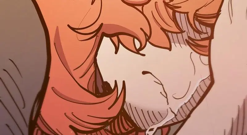 The Player ตอนที่ 171 — page 19 of 124