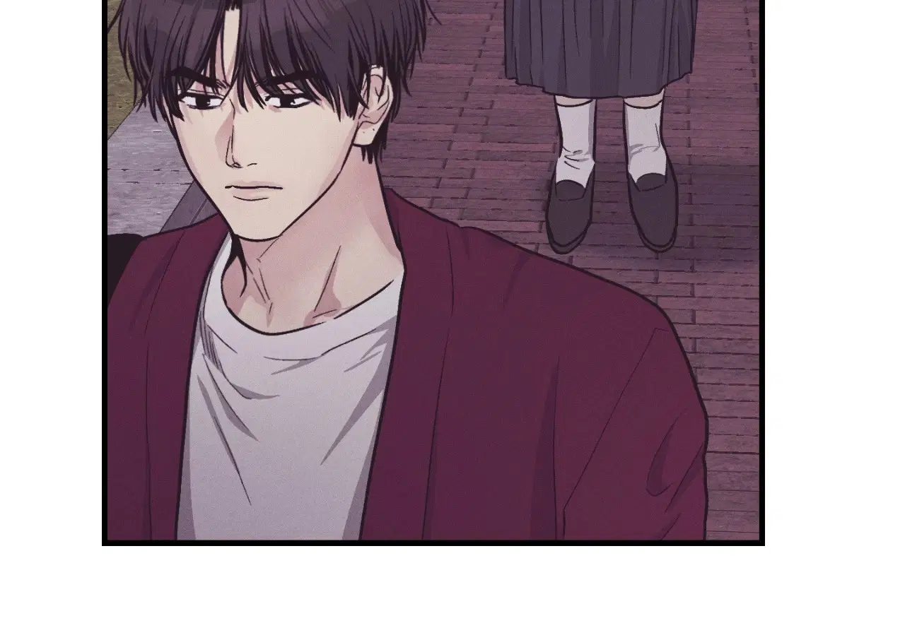 PAYBACK ตอนที่ 95.14 — page 85 of 110
