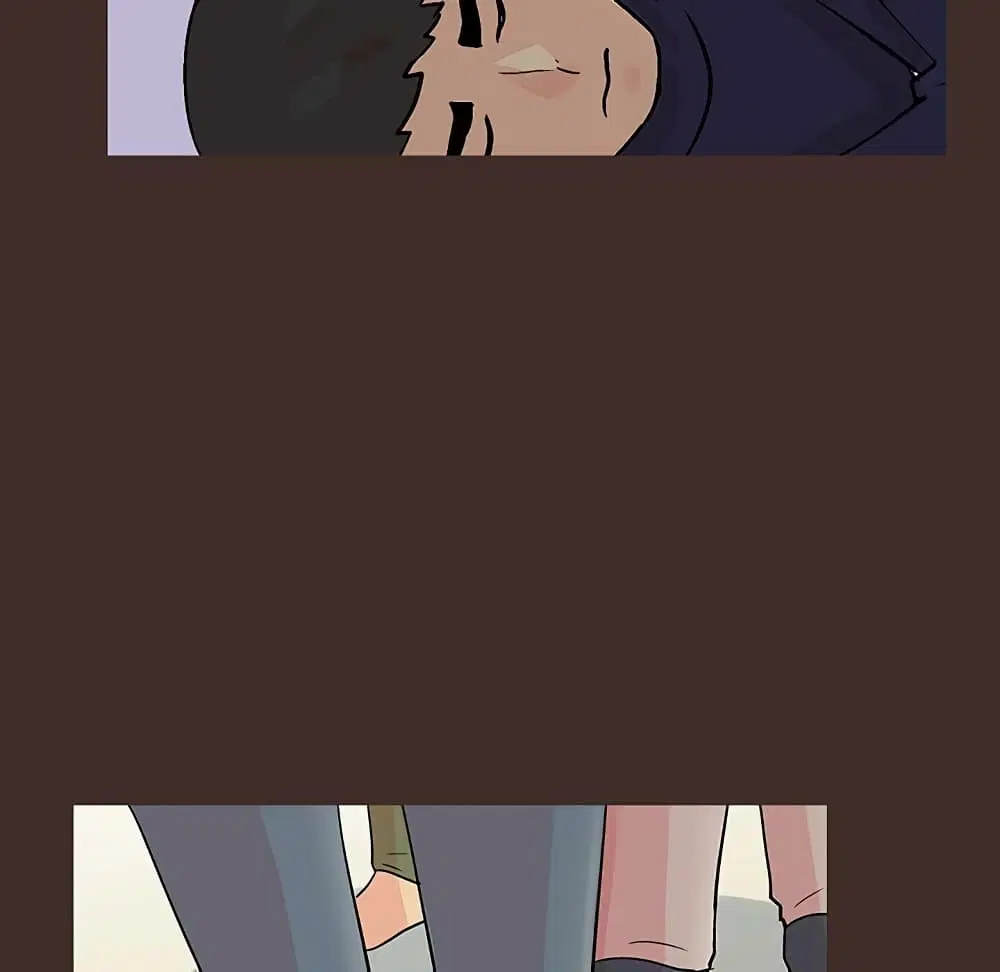 Project Utopia ตอนที่ 118 — page 54 of 73