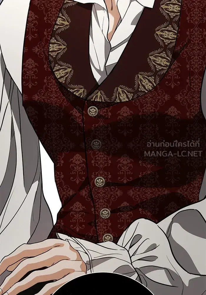 To My Husband’s Mistress ตอนที่ 111 — page 90 of 126
