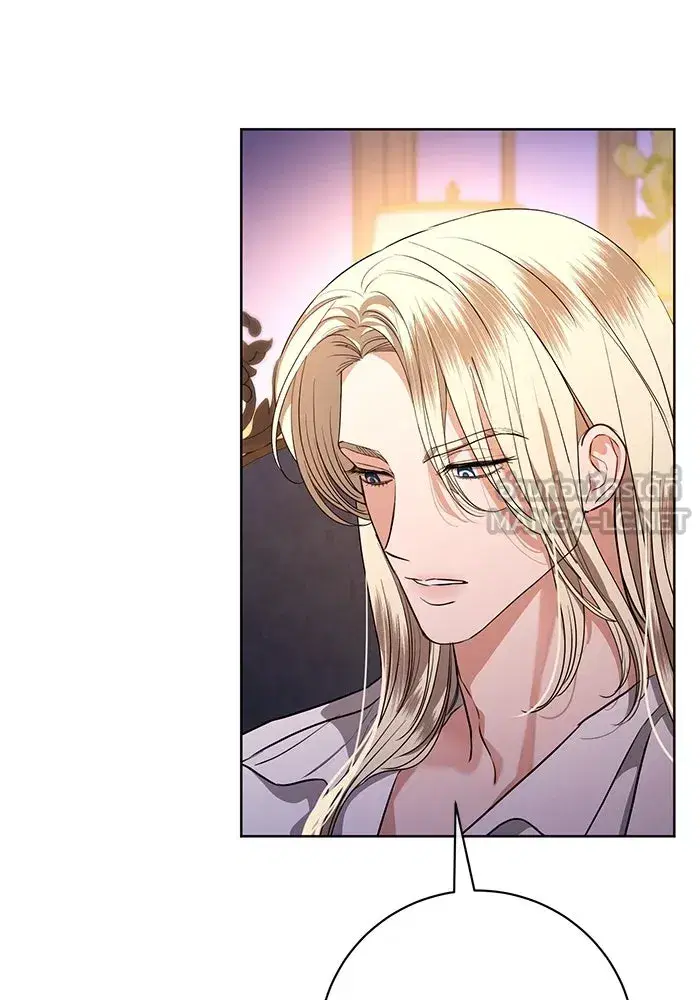 To My Husband’s Mistress ตอนที่ 62 — page 78 of 109
