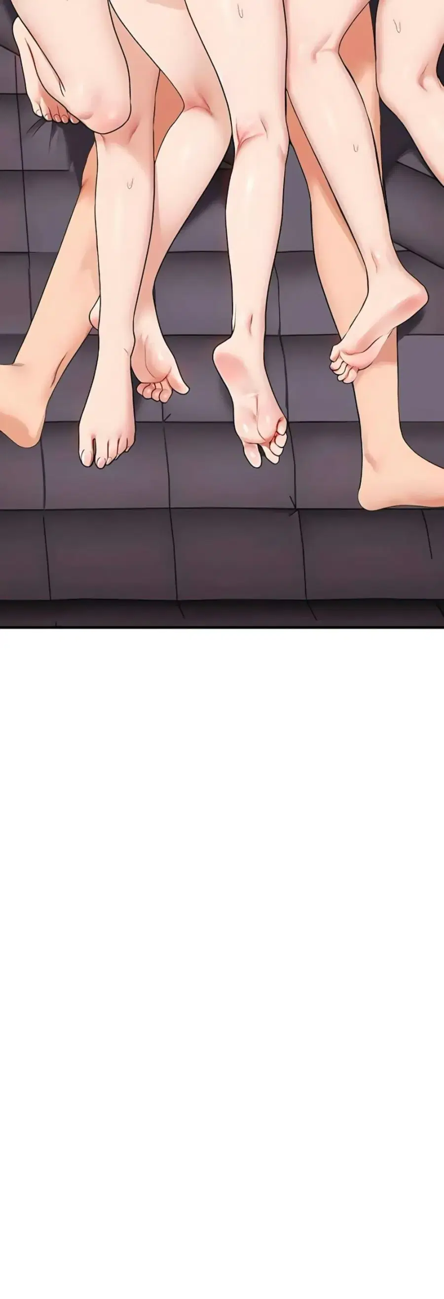 Relationship Reversal ตอนที่ 98 — page 49 of 50