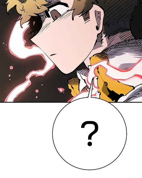 The Player ตอนที่ 46 — page 68 of 121