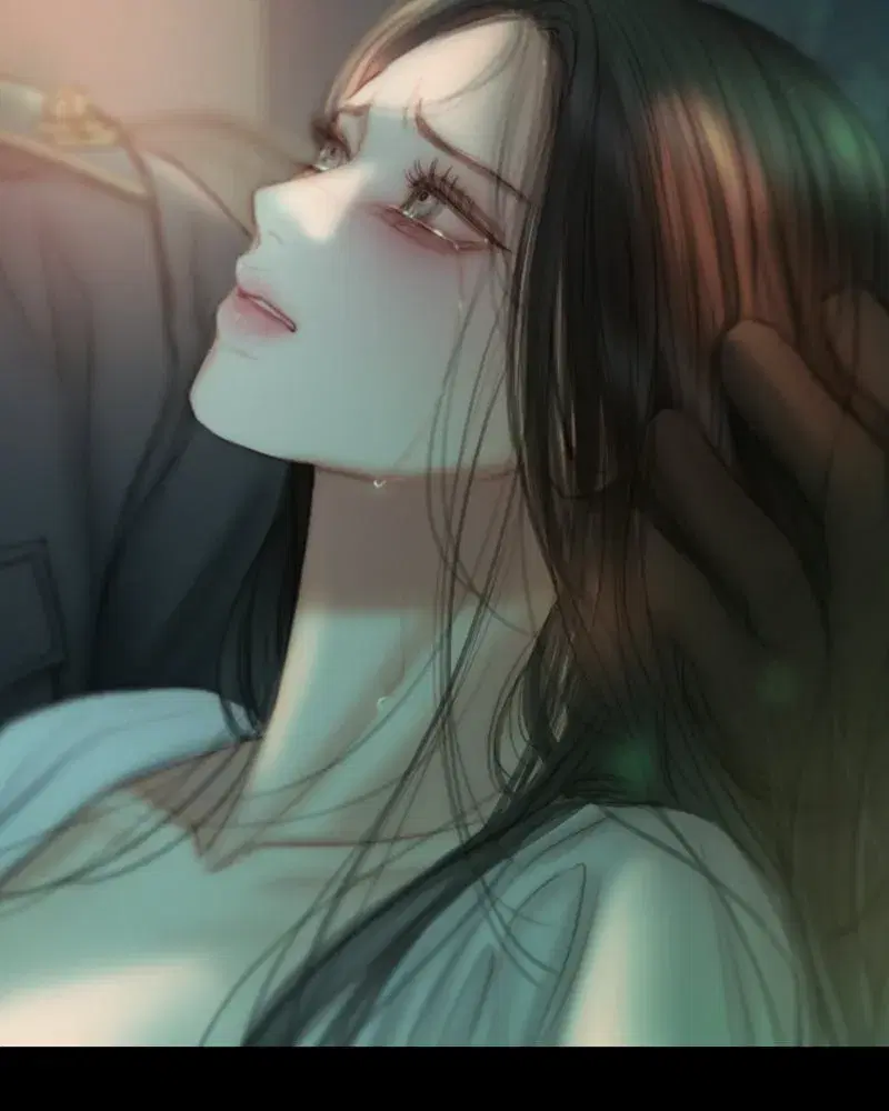 Serena ตอนที่ 131 — page 112 of 123
